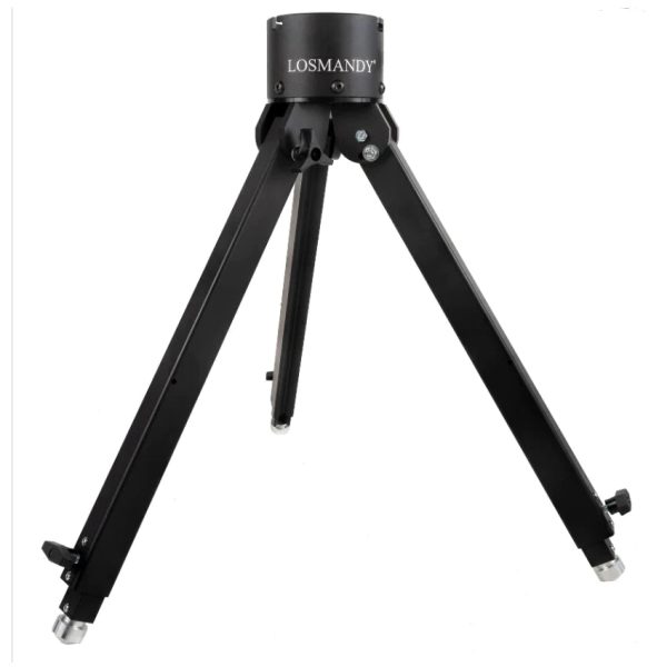 Losmandy AZ8 Alt Az Mount with Tripod (AZ8) on Sale