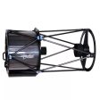 PlaneWave 20 Inch RC Optical Tube (200125Q) For Discount