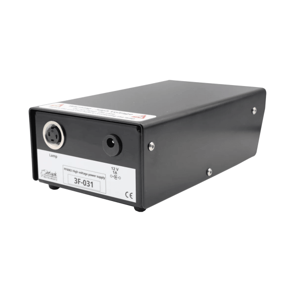 Shelyak High Voltage Power Supply (PF0082) Online