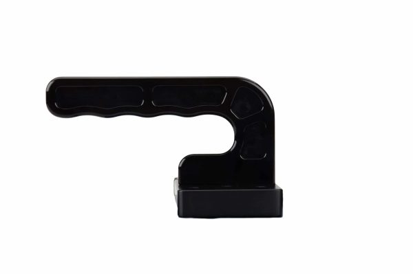 Farpoint D Series L-Handle (FDA+Handle) on Sale