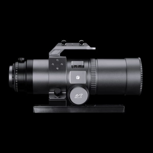 William Optics Spacecat 51 WIFD (L-RC51SGIII) For Cheap