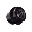 SharpStar 76EDPH 0.8x Focal Reducer (76EDPHFR) Fashion