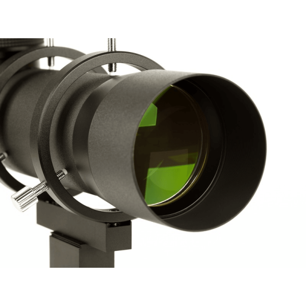 APM Finderscope 60mm 90° erect image (60-FIND-DIAG) Online Sale