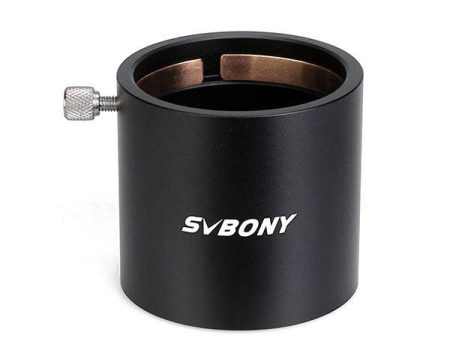 SVBONY SCT to 2inch Eyepiece Adapter (W9120A) Online Sale