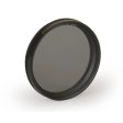 Lunt Polarizing Filter for White Light Wedges Online Hot Sale