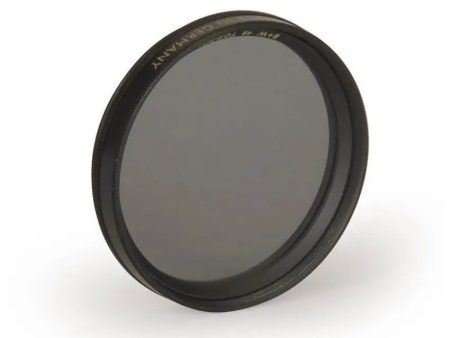 Lunt Polarizing Filter for White Light Wedges Online Hot Sale