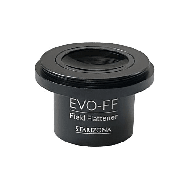 Starizona Field Flattener for SkyWatcher EvoGuide 50ED (EVOFF-V3) Supply