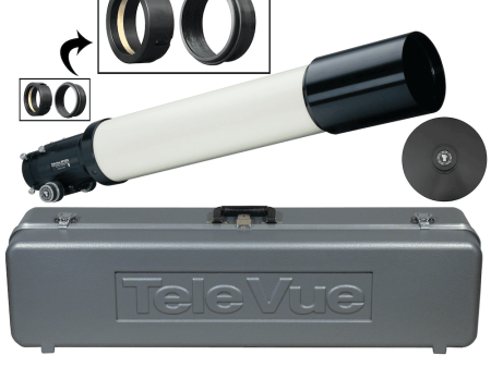 Tele Vue NP127is (NPI-5054) on Sale