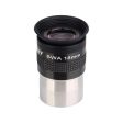 SVBONY SV136 1.25  Super-wide Angle Eyepiece 72 Degree 9mm   18mm Supply