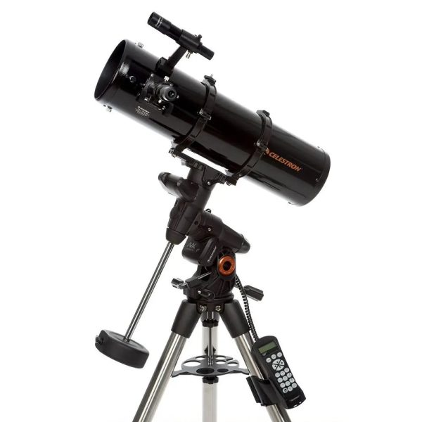 Celestron Advanced VX 6  Newtonian (32054) Online now