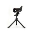 Celestron C70 Mini Maksutov Cassegrain Spotting Scope (52238) Cheap