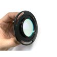 Starizona RASA 8 Filter Holder (RASA8-FH) For Cheap