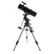 Celestron Advanced VX 6  Newtonian (32054) Online now