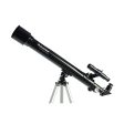 Celestron Powerseeker 50AZ Telescope (21039) For Discount