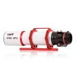 ZWO FF80-APO 80mm Refractor (FF80-APO) For Cheap