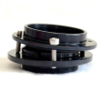 Rowan Astronomy Tilt Adaptor T-Female to T-Male Online Sale