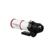 SharpStar 50EDPH Triplet APO Refractor (50EDPH) For Discount