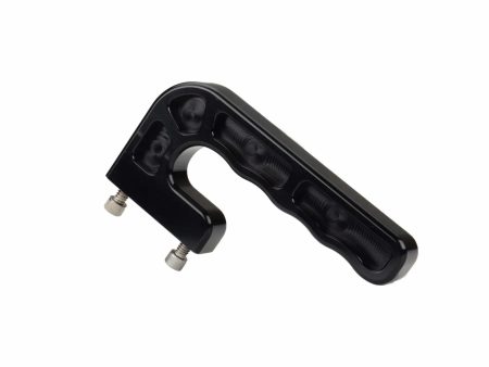 Farpoint L-Handle Only (Handle-FDA) Sale