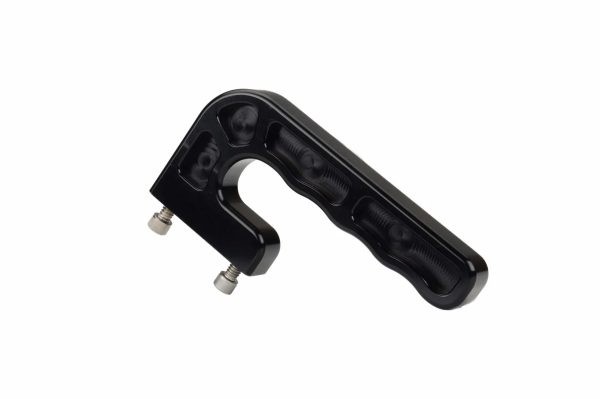 Farpoint L-Handle Only (Handle-FDA) Sale