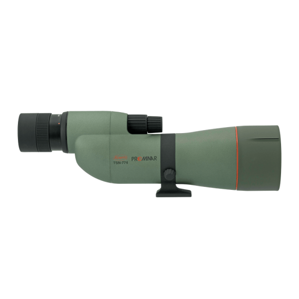 Kowa 77mm Prominar XD Spotting Scope - Straight (TSN-774) Online now