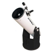 Starfield Optics Dobsonian 12  (DOB-12) For Discount