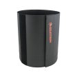 Celestron Dew Shield for C6 & C8 (94018) Online now