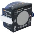 Celestron Eclipsmart Universal Solar Filter 70 to 100mm (44428) For Sale