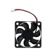 ZWO Cooling Fan for ZWO Cameras (FAN50) Discount