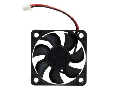 ZWO Cooling Fan for ZWO Cameras (FAN50) Discount