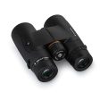 Celestron Nature DX 8x42mm Roof Binoculars (72322) Online