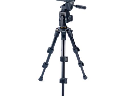 Vanguard  Espod CX 1OS Tabletop Tripod w  Window Mount (ESCX-1OS) Cheap