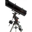 Celestron Advanced VX 8  Newtonian (32062) For Cheap