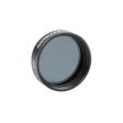 Celestron 1.25  Neutral Density Moon Filter (94105) Online Sale