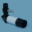 Antares Finderscope 50mm Reverted image illuminated (IFR50) Discount