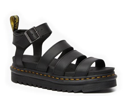 Blaire Sandal Dr Martens For Discount