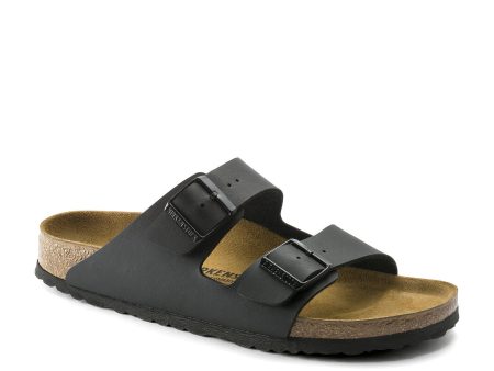 Arizona BF Birkenstock Hot on Sale