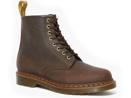 1460 8 Eye GCH Dr. Martens For Discount