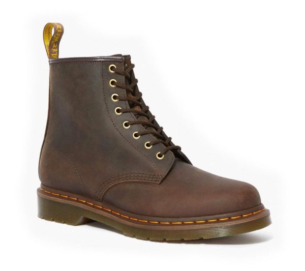 1460 8 Eye GCH Dr. Martens For Discount