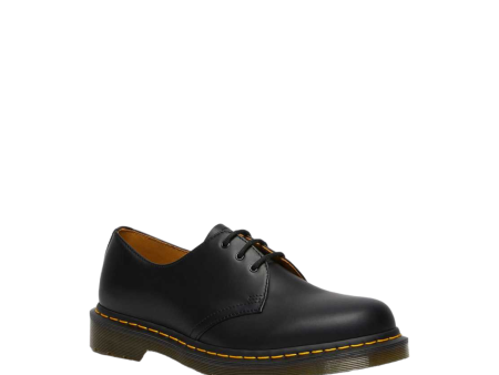 1461 Shoe Dr. Martens Sale