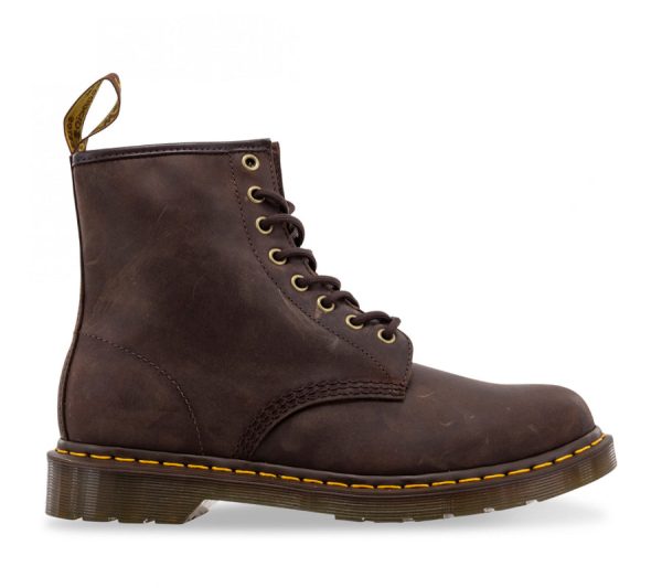 1460 8 Eye GCH Dr. Martens For Discount